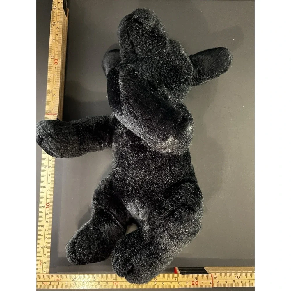 Russ Berrie & Co. collectible y2k